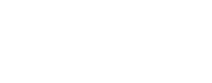 EA