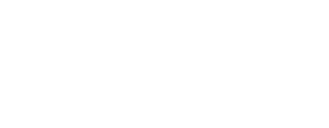 Hilton