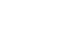 Hyatt