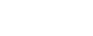 Intuit