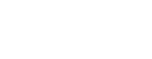 Marriott